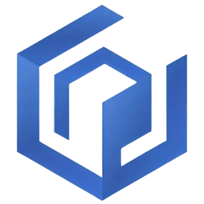Civora Quota mercato finanziario