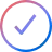 Civora Quota analisi dei mercati