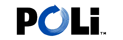 Civora Quota trading con AI